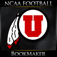 2024 Utah Utes Season Win Total Betting